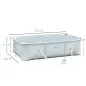 Piscina Desmontable