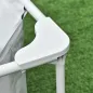 Piscina Desmontable