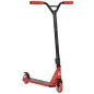 Patinete de Acrobacia