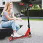 Patinete de Acrobacia