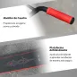 Patinete de Acrobacia