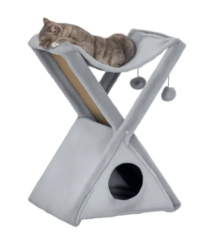 Árbol para Gatos