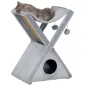Árbol para Gatos