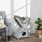 Árbol para Gatos