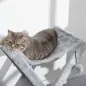 Árbol para Gatos