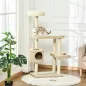 Árbol para Gatos