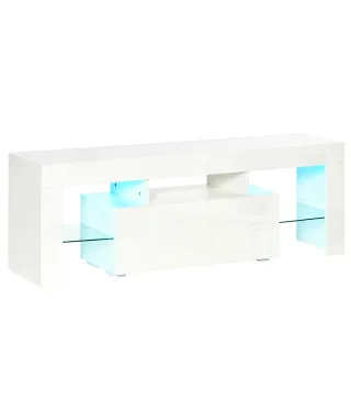 Mueble de TV