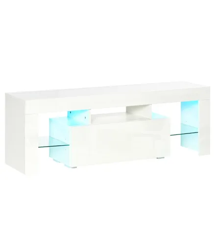 Mueble de TV