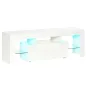 Mueble de TV