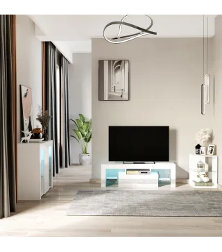 Mueble de TV