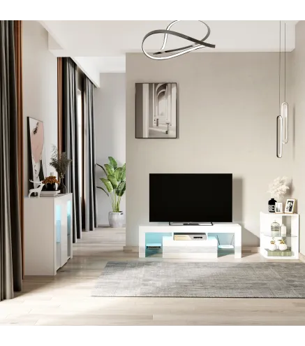Mueble de TV