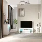 Mueble de TV