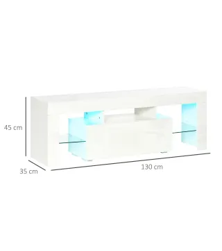 Mueble de TV