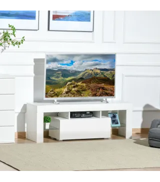 Mueble de TV