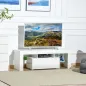 Mueble de TV