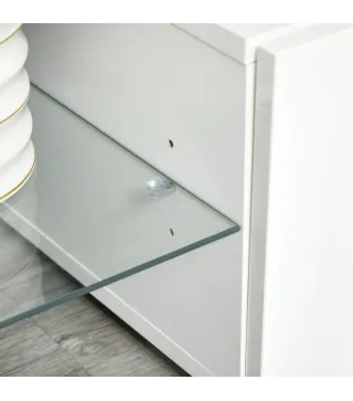 Mueble de TV