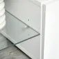 Mueble de TV
