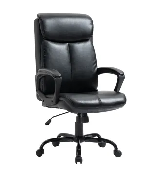 Silla de Oficina
