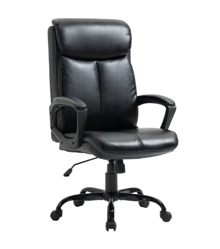 Silla de Oficina