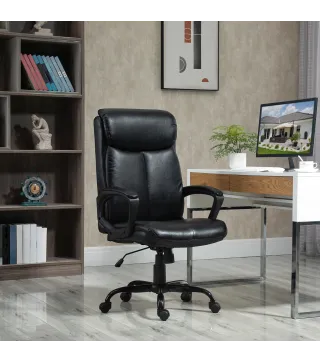 Silla de Oficina