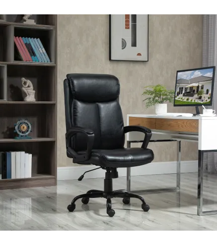 Silla de Oficina
