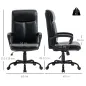Silla de Oficina