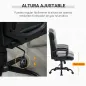Silla de Oficina