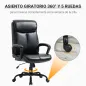 Silla de Oficina