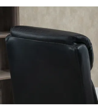 Silla de Oficina