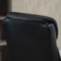Silla de Oficina