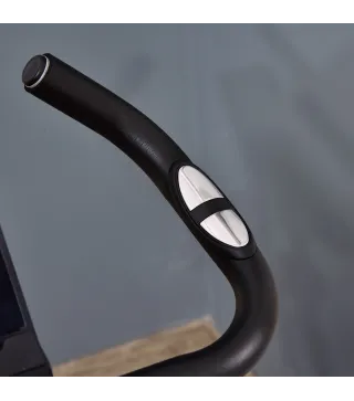 Bicicleta Estática