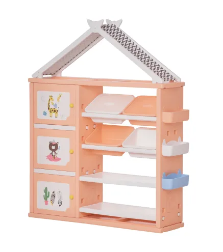 Estantería Infantil