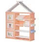 Estantería Infantil