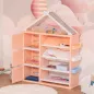 Estantería Infantil