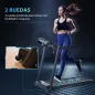 Cinta de Correr