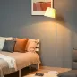 Lámpara de Pie