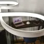 Lámpara Colgante LED