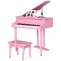 Piano de Cola Infantil