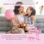 Piano de Cola Infantil