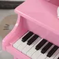 Piano de Cola Infantil