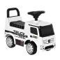 Coche Correpasillos Infantil