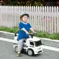 Coche Correpasillos Infantil