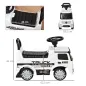 Coche Correpasillos Infantil