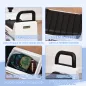 Coche Correpasillos Infantil