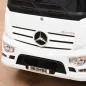 Coche Correpasillos Infantil