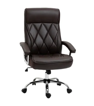 Silla de Oficina