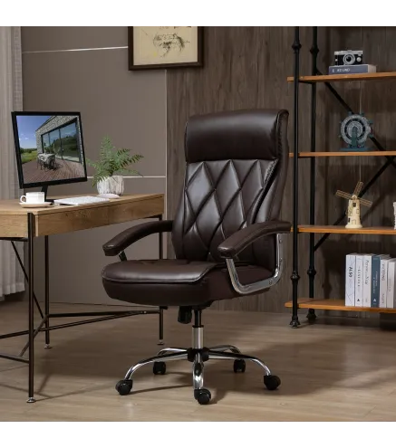 Silla de Oficina