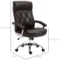 Silla de Oficina