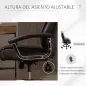 Silla de Oficina