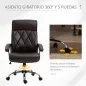 Silla de Oficina